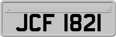 JCF1821