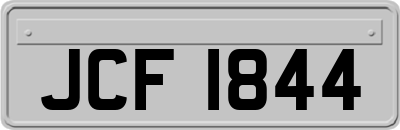 JCF1844