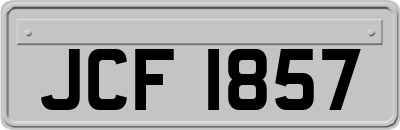 JCF1857