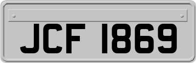 JCF1869