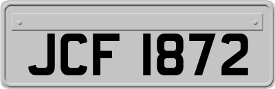 JCF1872