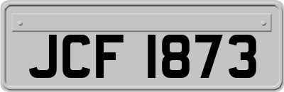 JCF1873