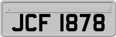 JCF1878