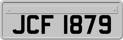 JCF1879