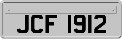 JCF1912