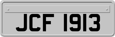 JCF1913