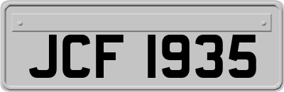 JCF1935