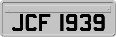 JCF1939