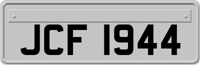 JCF1944