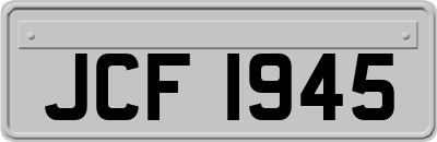 JCF1945