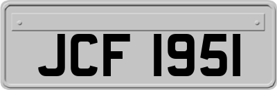 JCF1951
