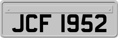 JCF1952