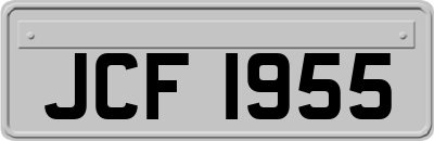 JCF1955