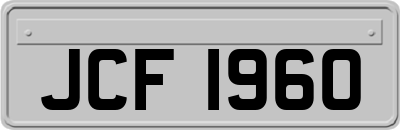 JCF1960