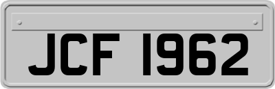 JCF1962