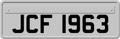 JCF1963