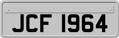 JCF1964