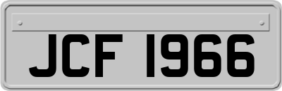 JCF1966
