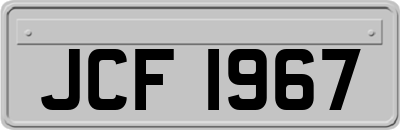 JCF1967