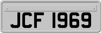 JCF1969