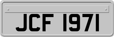JCF1971