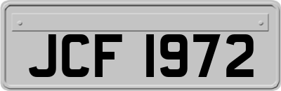 JCF1972