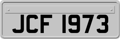 JCF1973