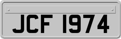 JCF1974