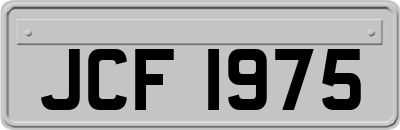 JCF1975