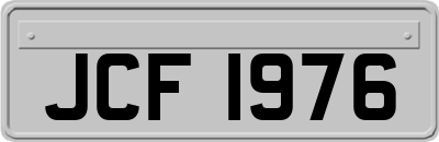 JCF1976