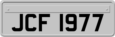 JCF1977
