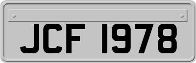 JCF1978