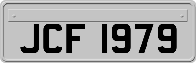 JCF1979
