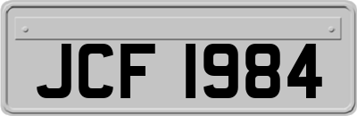 JCF1984