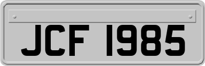 JCF1985
