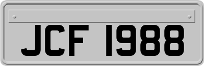 JCF1988
