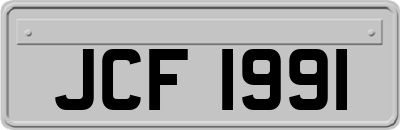 JCF1991
