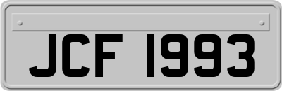 JCF1993