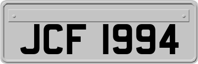 JCF1994