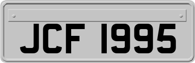 JCF1995