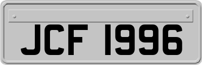 JCF1996