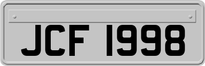 JCF1998