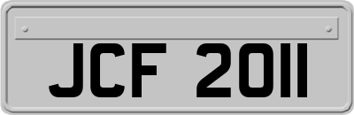 JCF2011