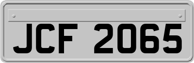 JCF2065