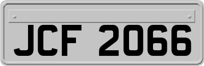 JCF2066