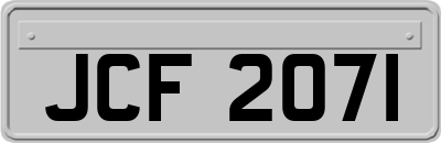JCF2071