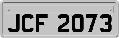 JCF2073