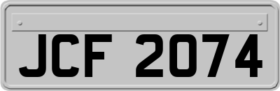 JCF2074