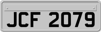 JCF2079