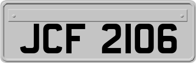 JCF2106